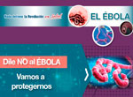 ebola-miniatura-pdfs