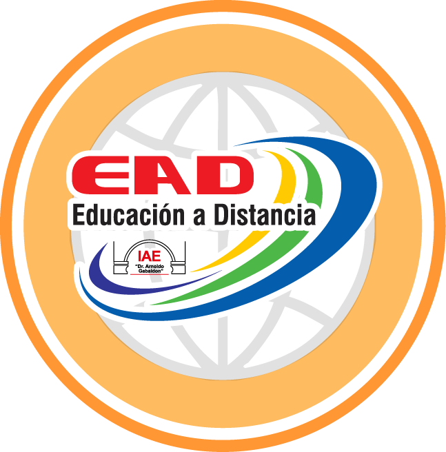ead-logo