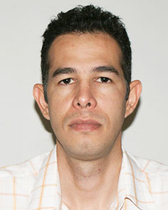 alejandro-borregos-director-gestion-tecnologica-iae-arnoldo-gabaldon