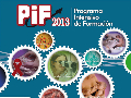 Ampliar Programa PIF2103