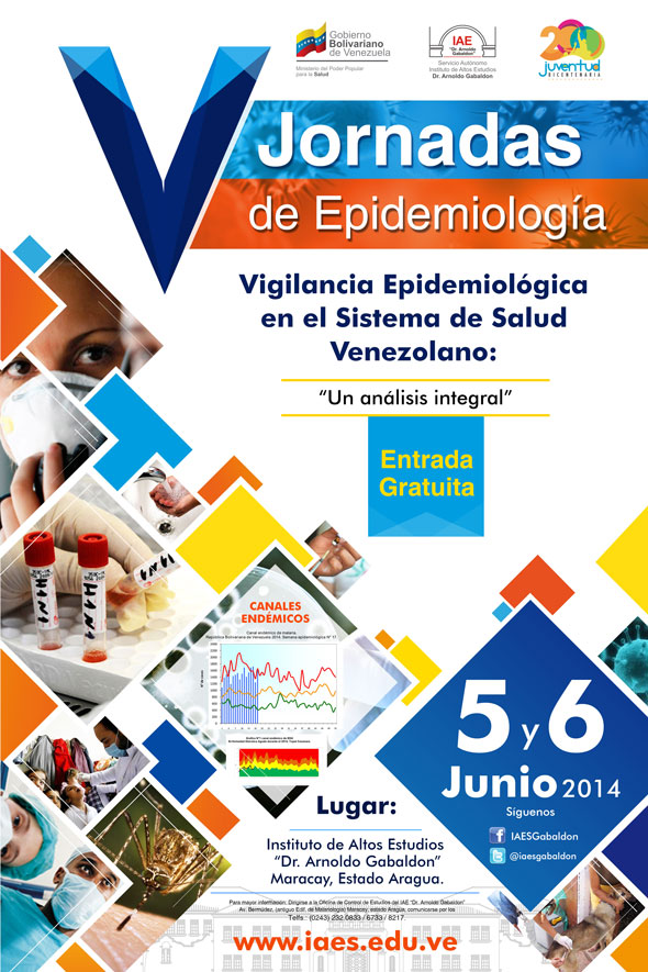 afiche-v-jornadas-epidemiologia