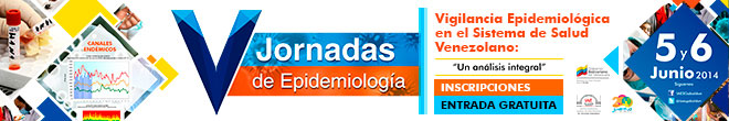 banner-jornada-epidemiologia