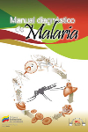 manual-malaria