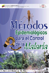 metodos-control-malaria