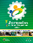 portada-jornada-soehal-2013