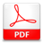 logo-pdf-48