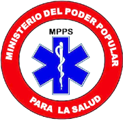 logo-mppps