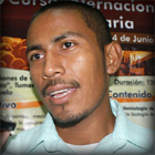 Ricardo-Jimenez