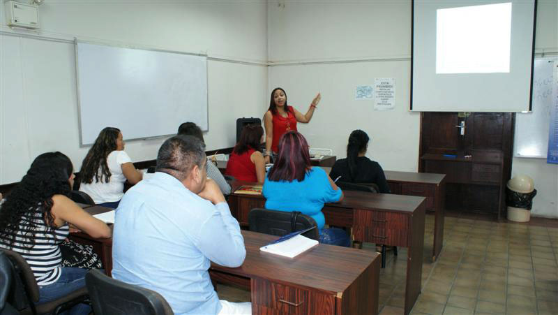 Inicia-nueva-cohorte-del-Postgrado-de-Gestin-en-Salud-Publica-en-Aragua