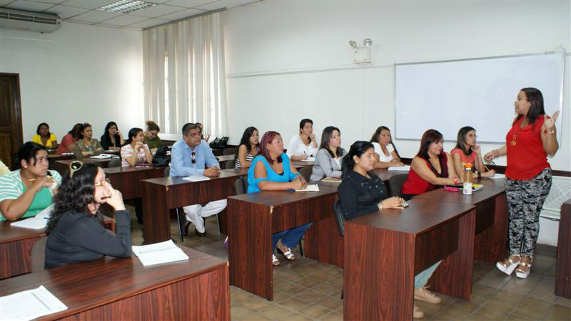 Postgrado-de-Gestion-en-Salud-Publica-en-Aragua