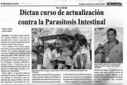 thumb 2013-04-07-notidiario-tucupita-parasitosis