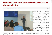 2013-06-05-mpps-3curso-malaria-bolivar