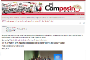 thumb 2013-07-18-El-campesino1