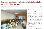 thumb 2013-09-18-mpps-postgrado-sp-barinas