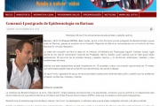 thumb 2013-11-19-MPPS-Epidemiologia-en-Barinas