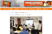 thumb fundacredesa