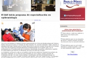 biendateao.com-postgrado-epidemiologia-zulia