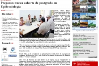 abrebrecha-postgrado-epidemiologia-portuguesa