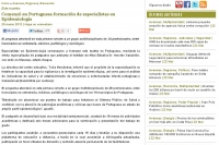 correo-orinoco-epidemiologia-portuguesa