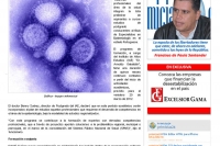 primicias24-postgrado-epidemiologia-portuguesa