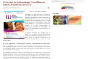 MPPS-jornada-epidemiologia-materno