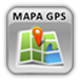 MAPA GPS