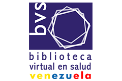 Biblioteca Virtual en Salud