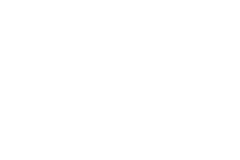 Campus Virtual en Salud Pública