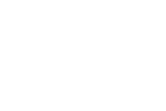 Descarga de Certificados