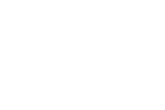 Eventos Nacionales e Internacionales