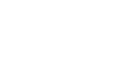 Museo Entomológico