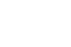 Sala Situacional