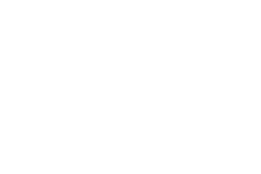 Correo y Chat Interno