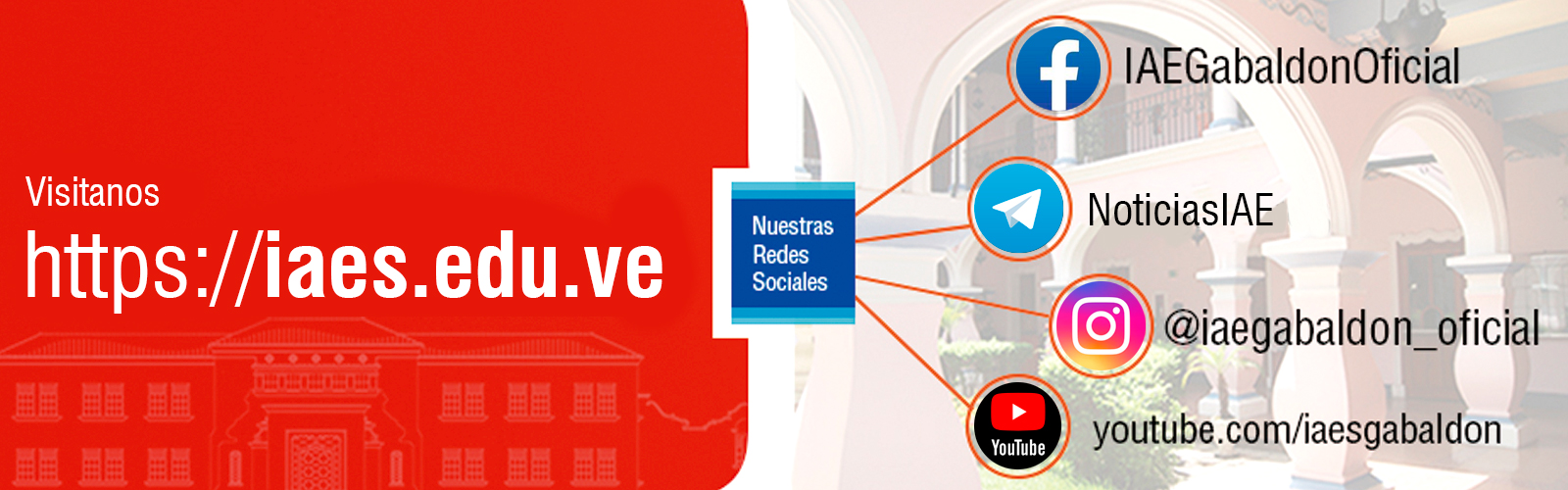 banners-slider25