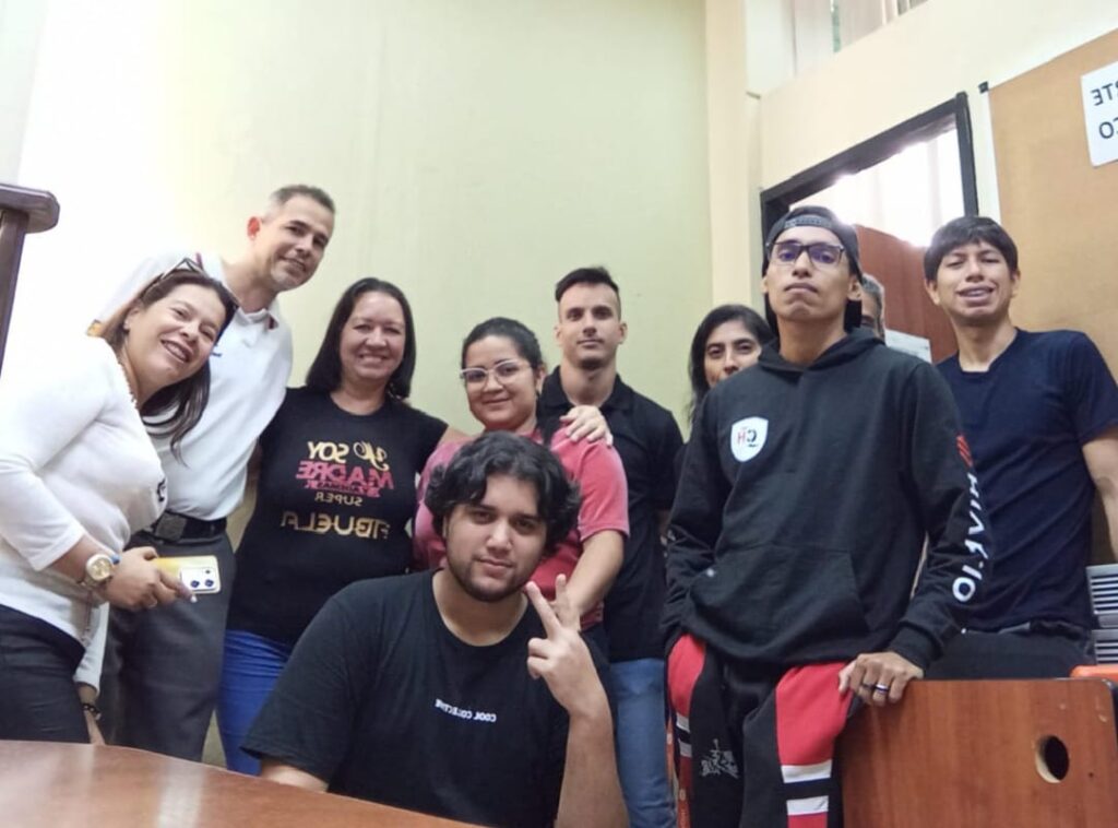 IMG-20250924-WA0062