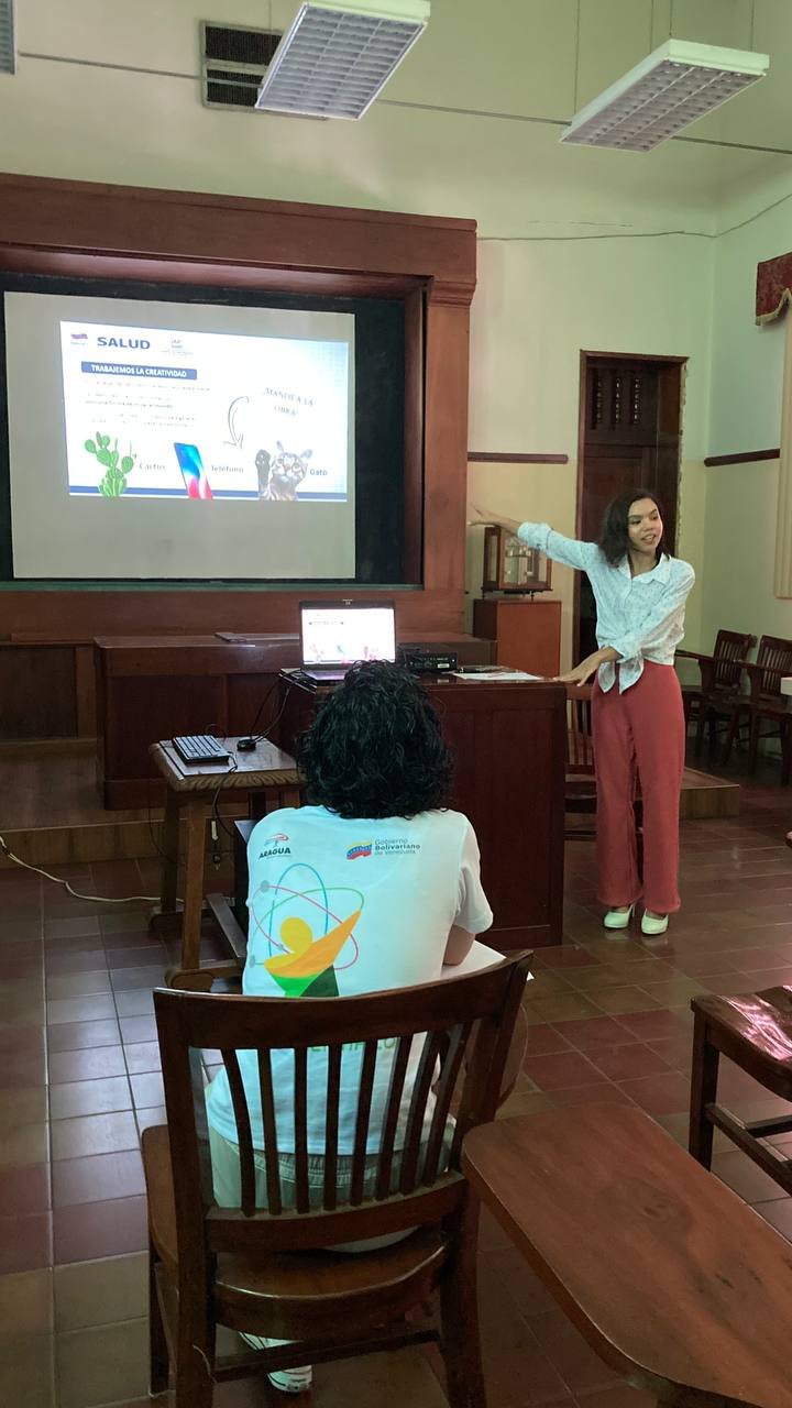 IMG_20251028_154358_849