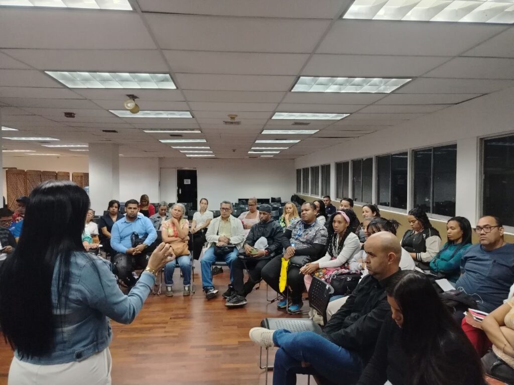 IMG_20251028_170311_104