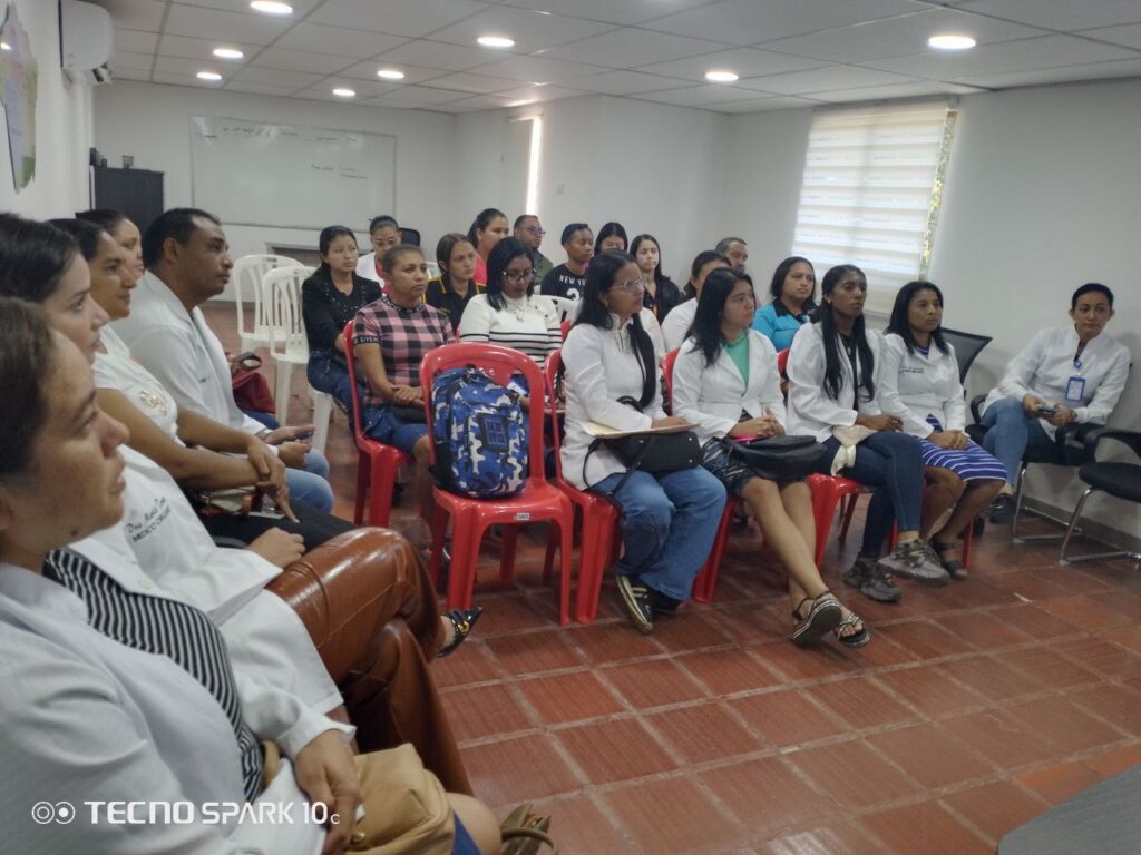 IMG_20251028_170320_016