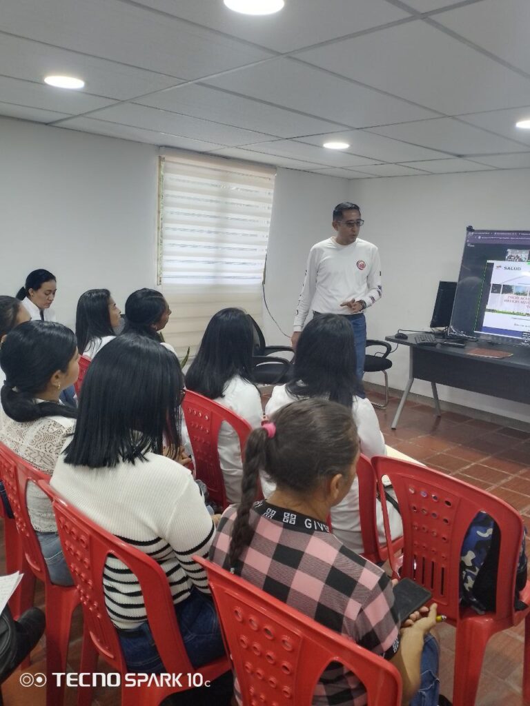 IMG_20251028_170323_924