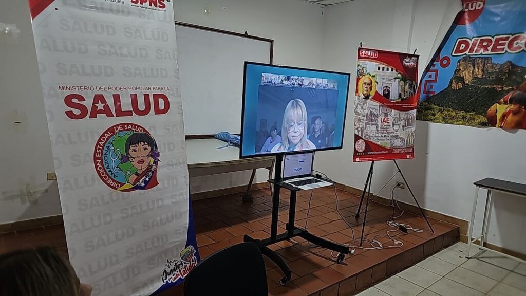 IMG_20251028_170326_989