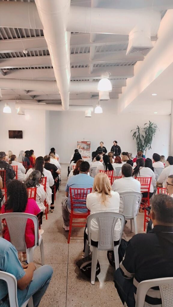 IMG_20251028_170331_014