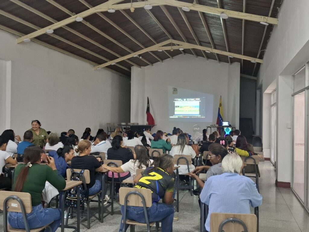 IMG_20251028_170334_493