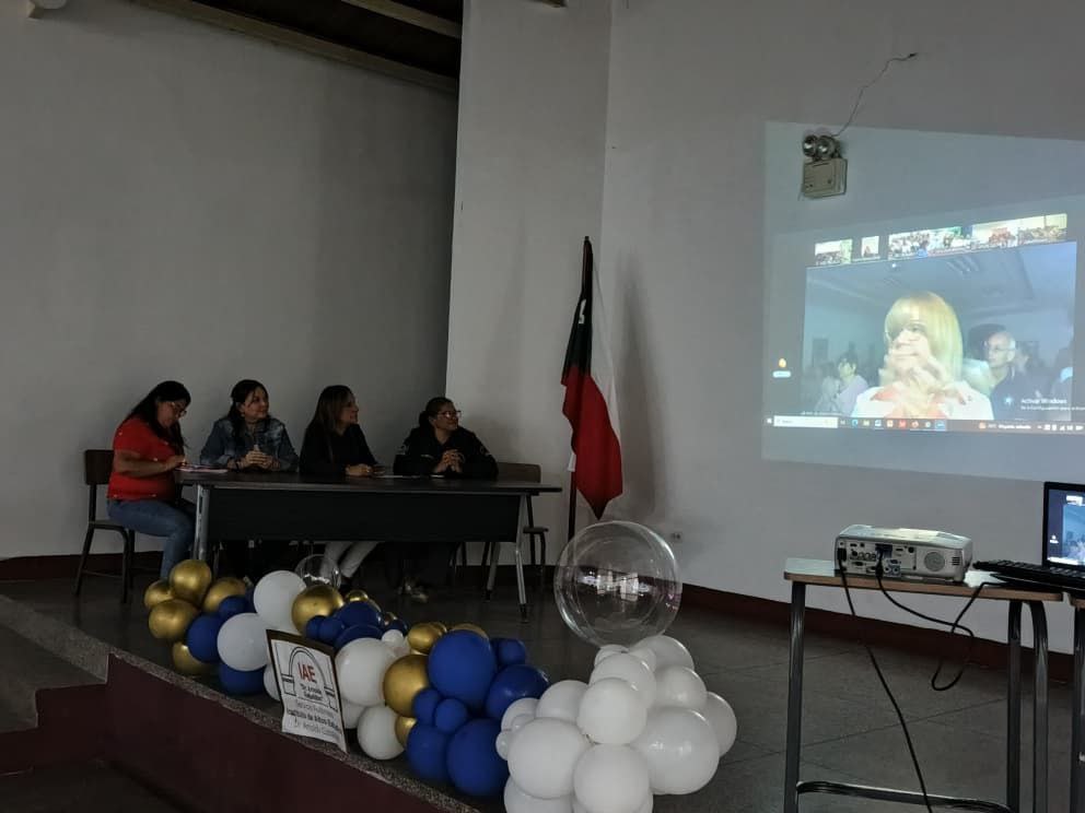 IMG_20251028_170337_211