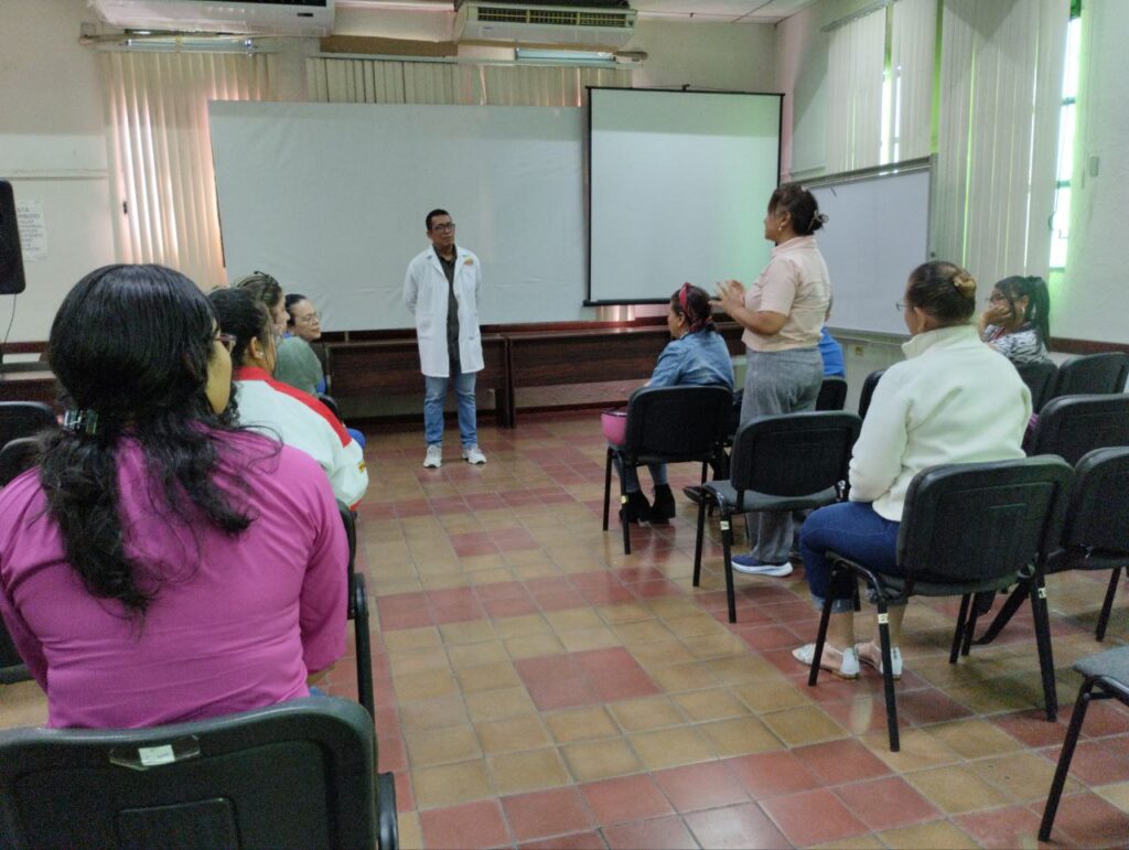 IMG_20251028_170351_980