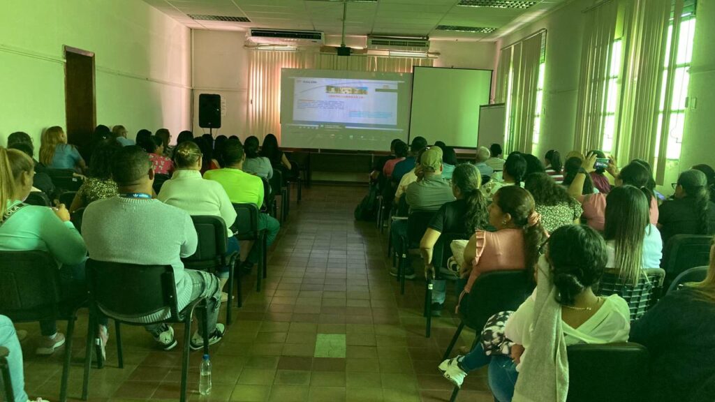 IMG_20251028_170402_358