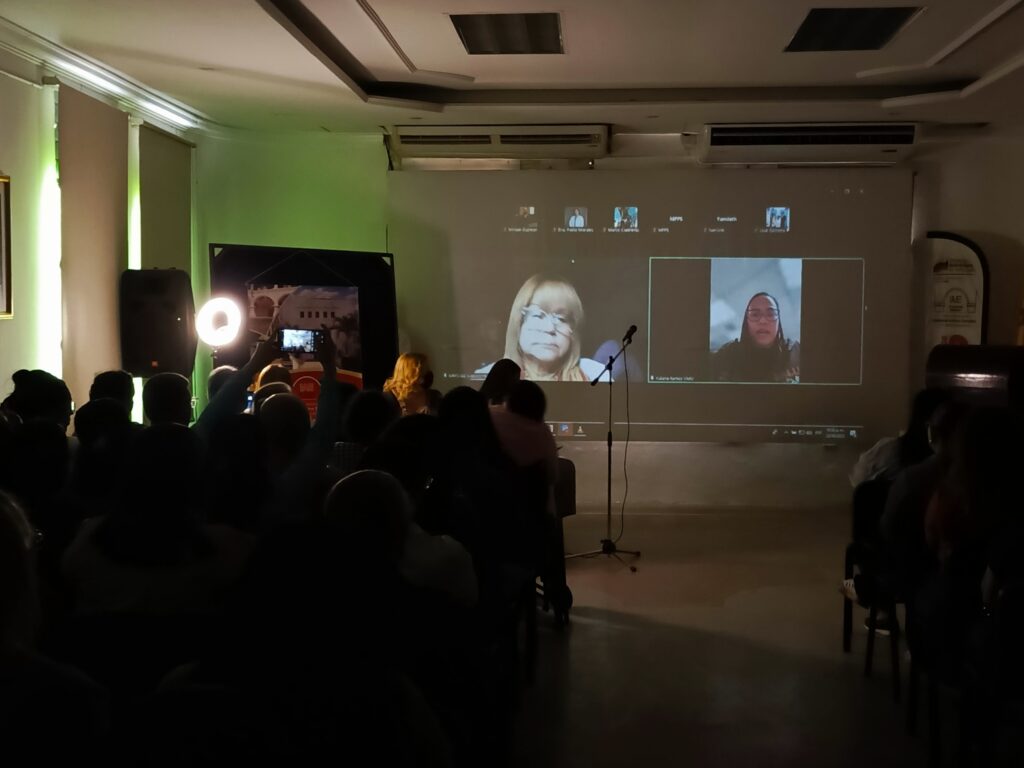 IMG_20251028_170452_073