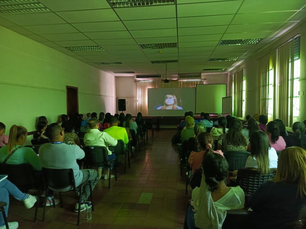 IMG_20251028_170508_818