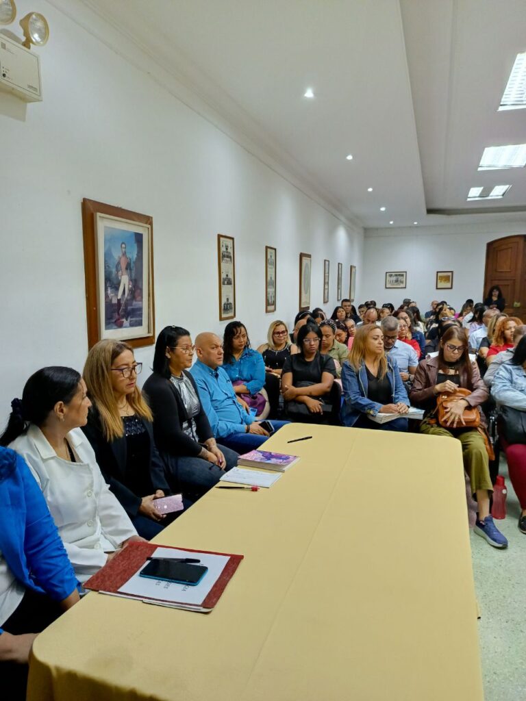 IMG_20251028_170516_294