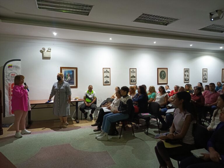 IMG_20251031_120326_466