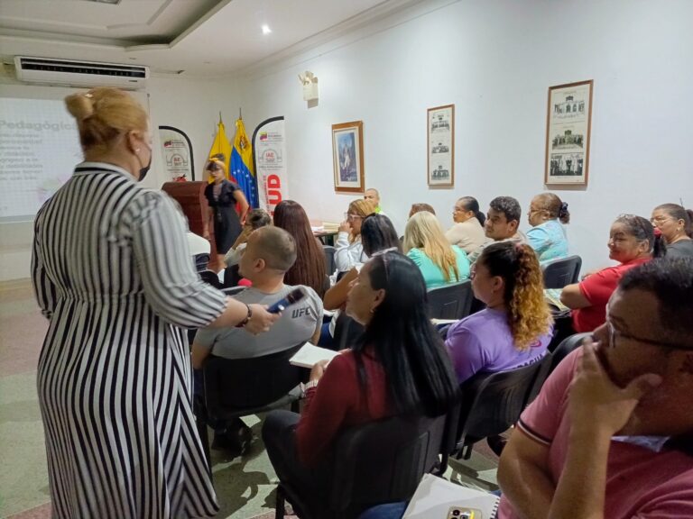 IMG_20251031_120342_142